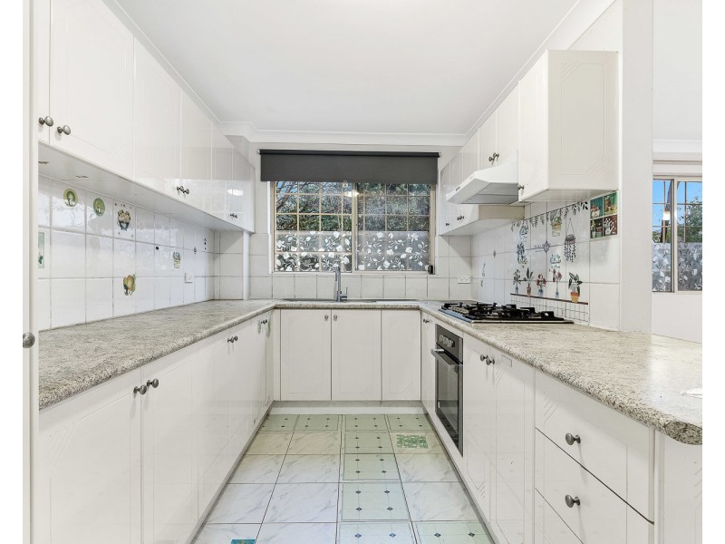 1/15 Wright Street, Hurstville NSW 2220