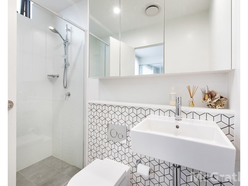 G16/99B Bonar Street, Wolli Creek NSW 2205