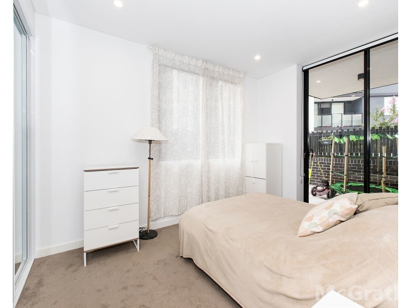 G16/99B Bonar Street, Wolli Creek NSW 2205