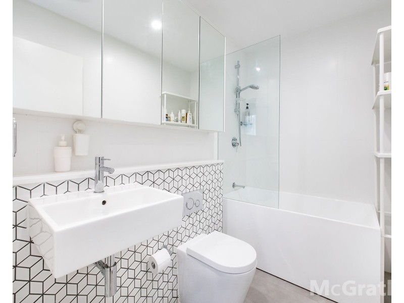 G16/99B Bonar Street, Wolli Creek NSW 2205