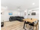 77/131-139 Oak Road, Kirrawee NSW 2232