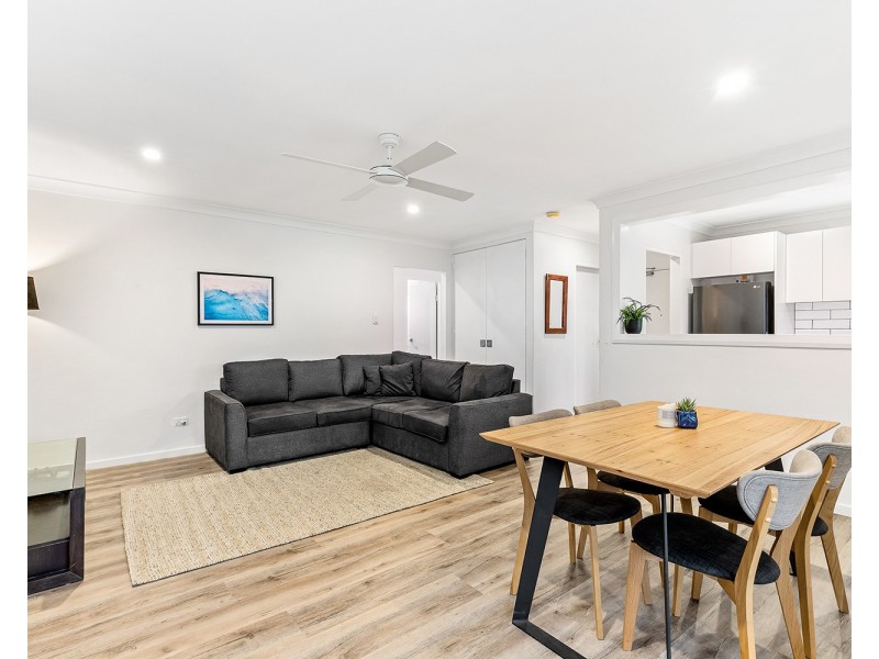 77/131-139 Oak Road, Kirrawee NSW 2232