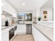 77/131-139 Oak Road, Kirrawee NSW 2232