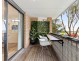 77/131-139 Oak Road, Kirrawee NSW 2232