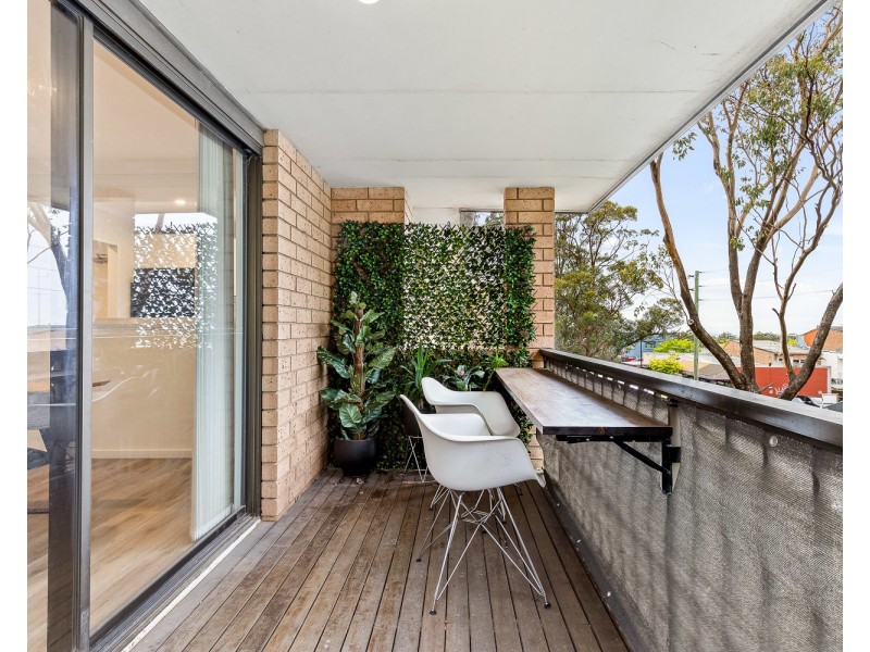 77/131-139 Oak Road, Kirrawee NSW 2232