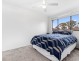 77/131-139 Oak Road, Kirrawee NSW 2232