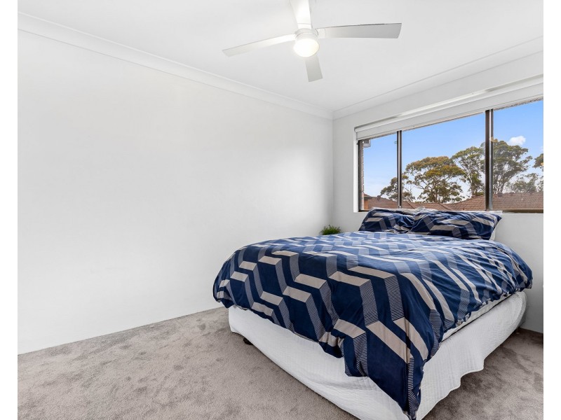 77/131-139 Oak Road, Kirrawee NSW 2232
