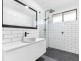 77/131-139 Oak Road, Kirrawee NSW 2232