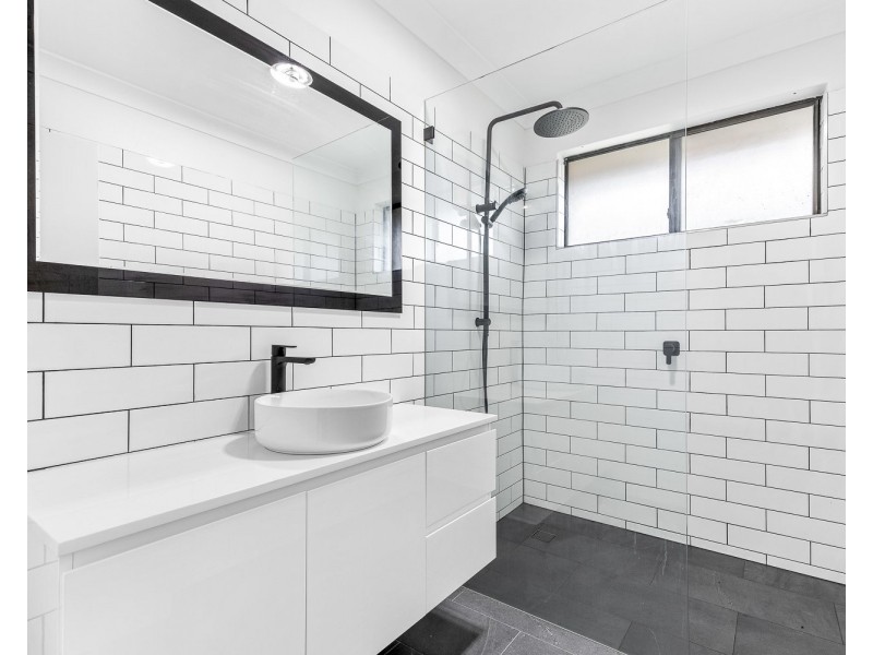 77/131-139 Oak Road, Kirrawee NSW 2232