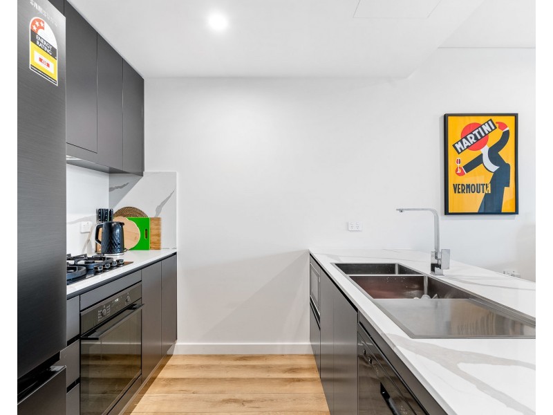 203/35 George Street, Rockdale NSW 2216