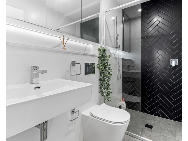 203/35 George Street, Rockdale NSW 2216