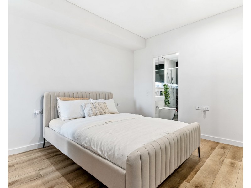 203/35 George Street, Rockdale NSW 2216