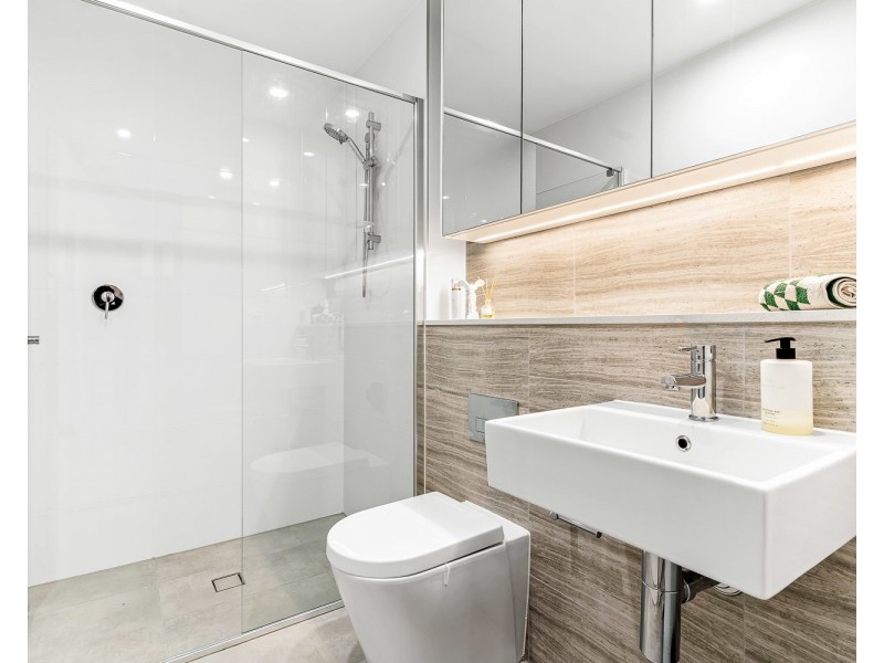 406/1 Pinnacle Street, Miranda NSW 2228