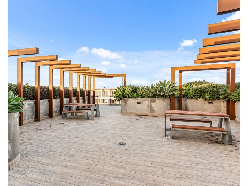 406/1 Pinnacle Street, Miranda NSW 2228