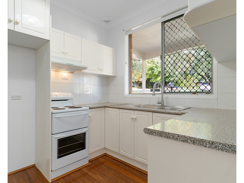 1/57 Wilsons Road, Bardwell Valley NSW 2207