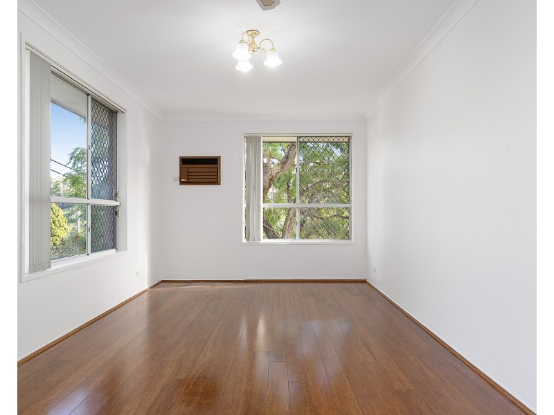 1/57 Wilsons Road, Bardwell Valley NSW 2207