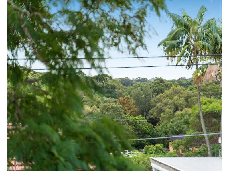 1/57 Wilsons Road, Bardwell Valley NSW 2207