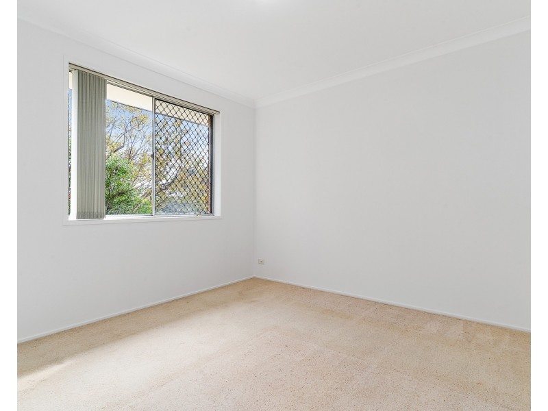 1/57 Wilsons Road, Bardwell Valley NSW 2207