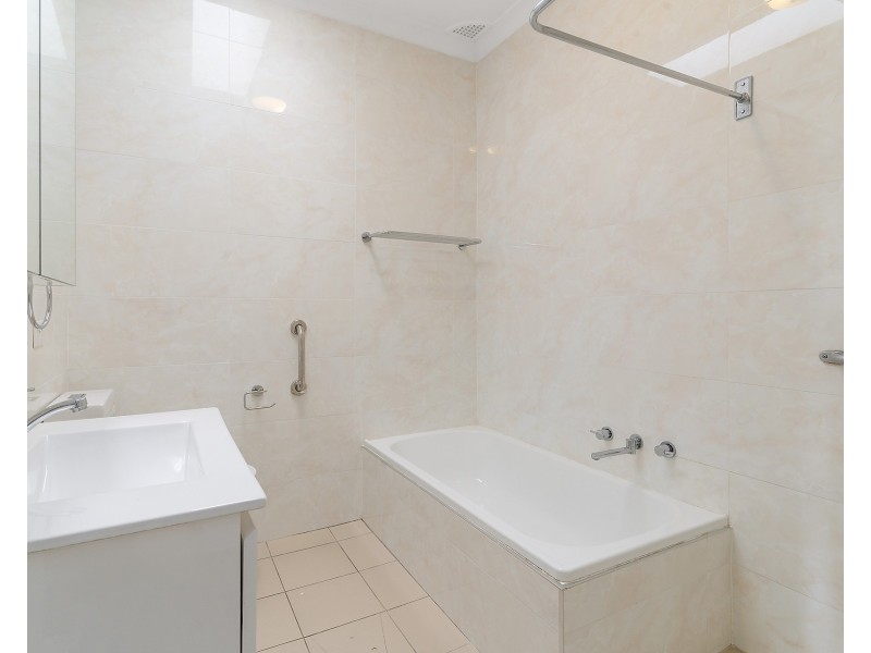 1/57 Wilsons Road, Bardwell Valley NSW 2207