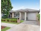 32 Peckham Grove, Oran Park NSW 2570