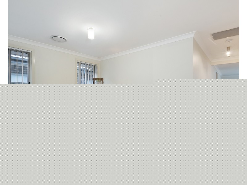 32 Peckham Grove, Oran Park NSW 2570