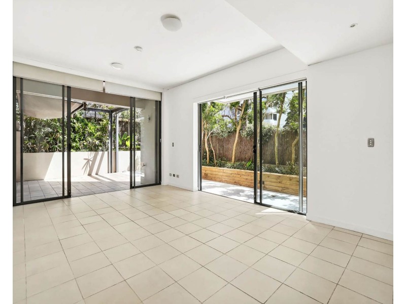 3/29 Waverley Street, Bondi Junction NSW 2022