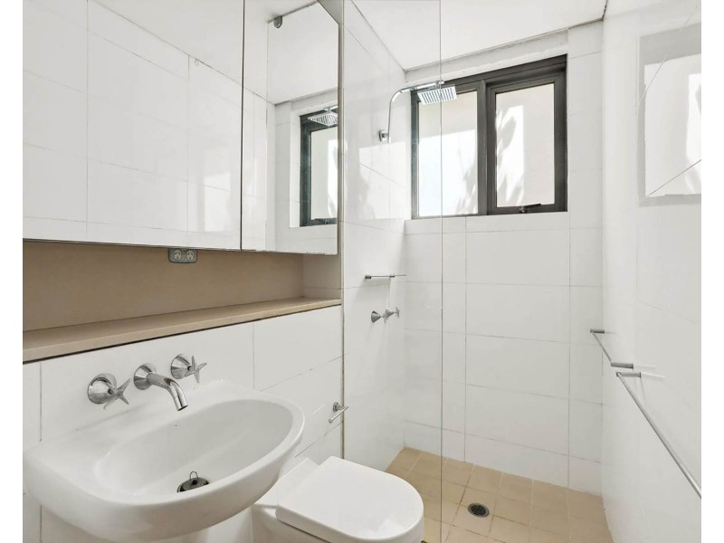 3/29 Waverley Street, Bondi Junction NSW 2022