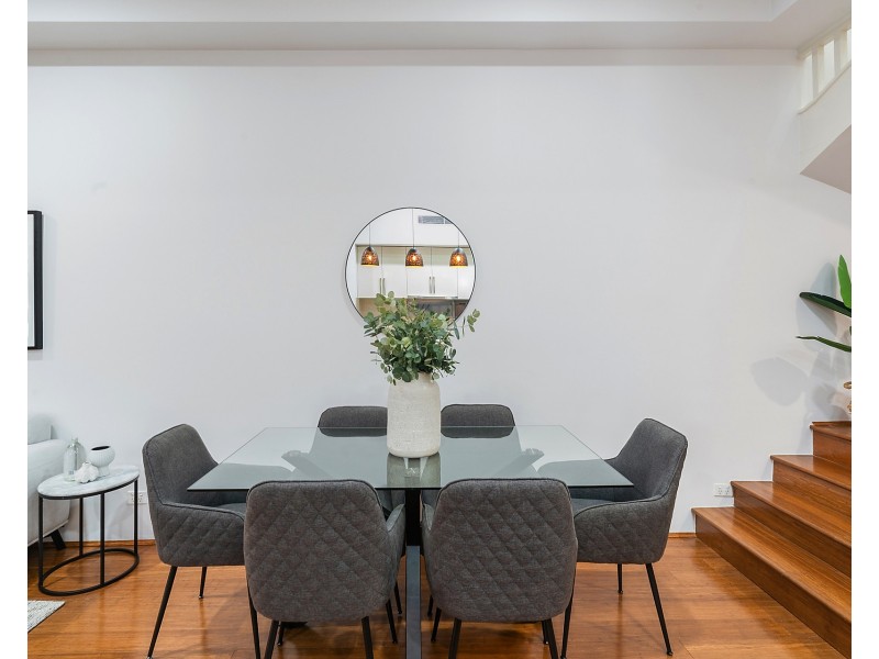 6A Woodburn Avenue, Panania NSW 2213