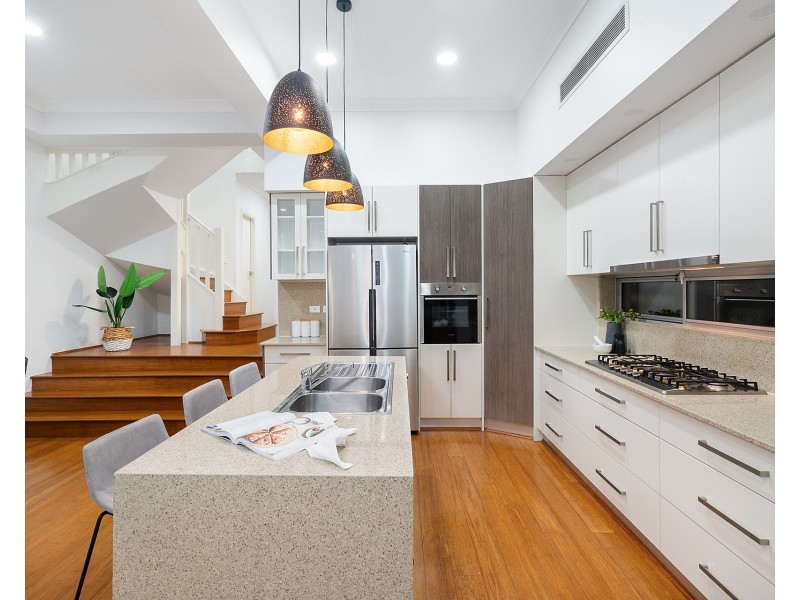 6A Woodburn Avenue, Panania NSW 2213