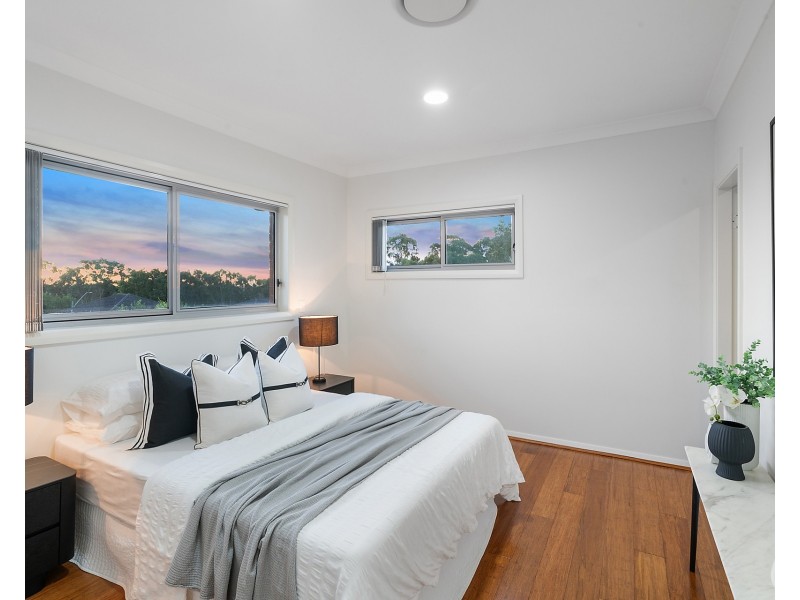 6A Woodburn Avenue, Panania NSW 2213