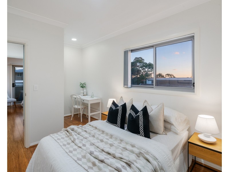 6A Woodburn Avenue, Panania NSW 2213