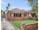 23 Darley Street, Sans Souci NSW 2219