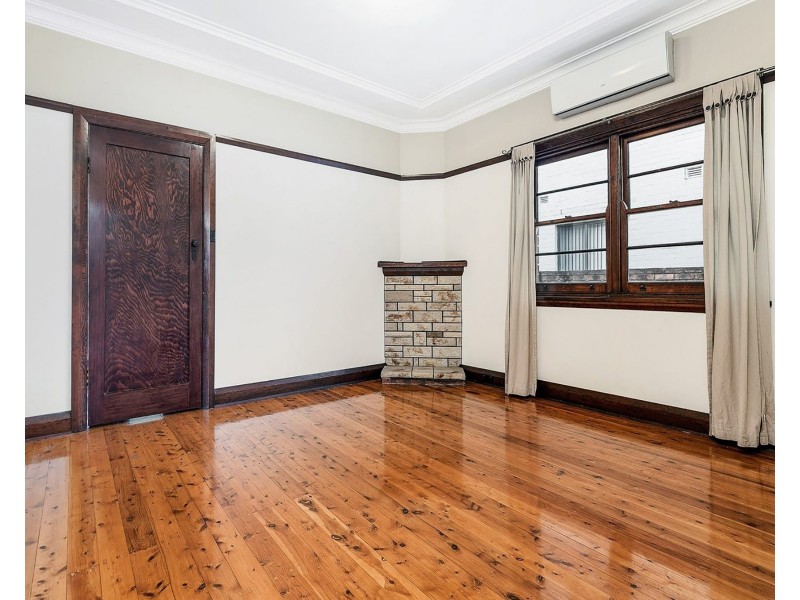 23 Darley Street, Sans Souci NSW 2219