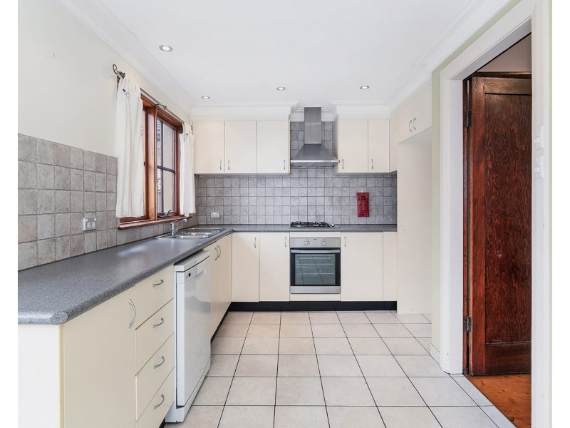 23 Darley Street, Sans Souci NSW 2219