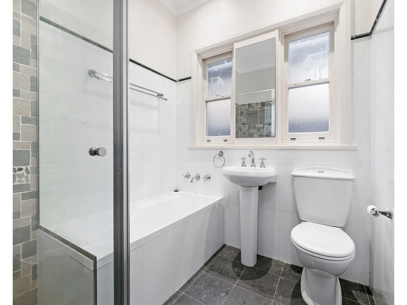 23 Darley Street, Sans Souci NSW 2219