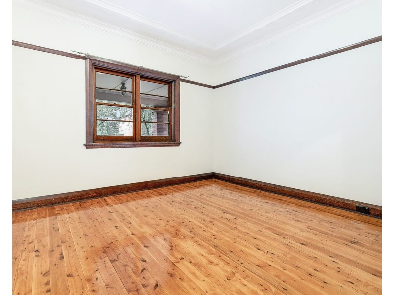 23 Darley Street, Sans Souci NSW 2219