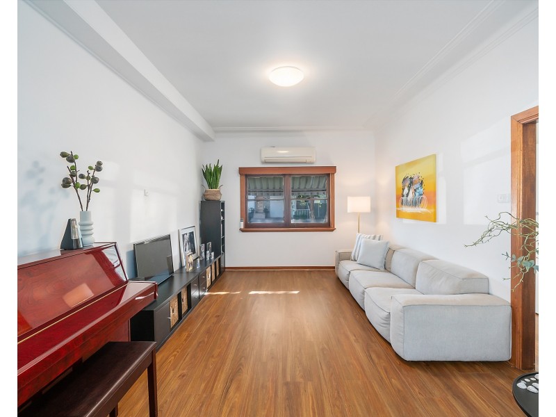 63 Barton Street, Kogarah NSW 2217