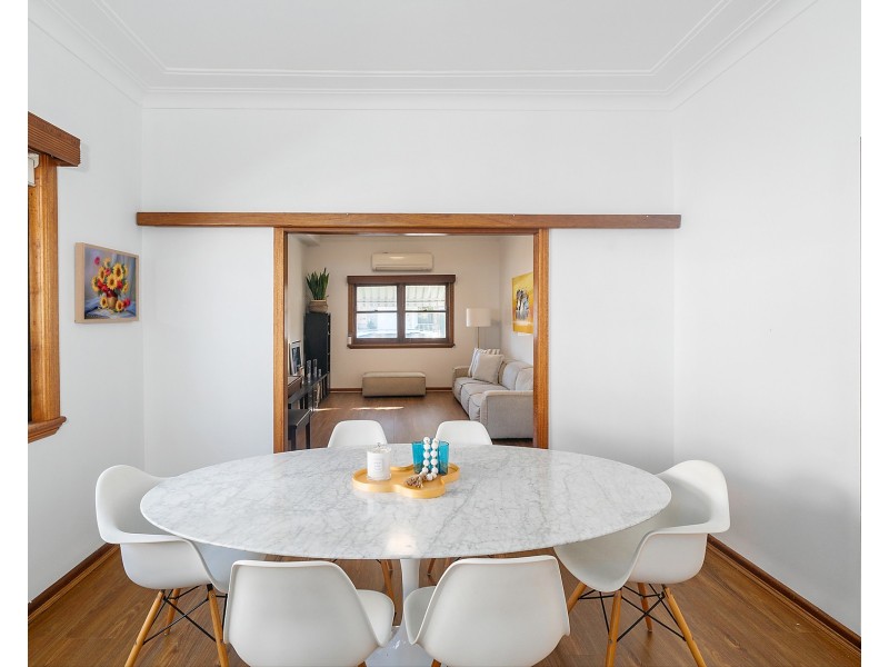 63 Barton Street, Kogarah NSW 2217