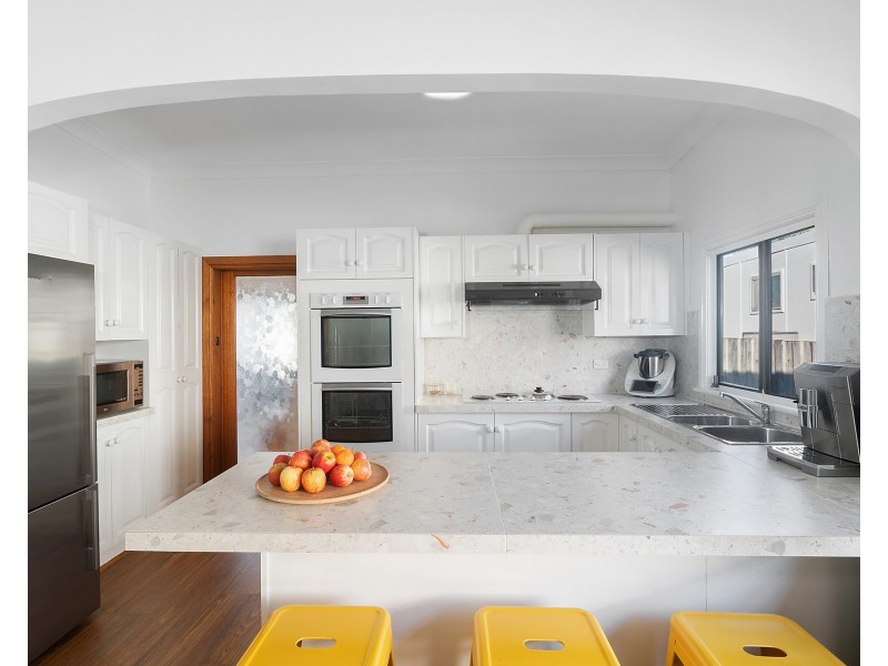 63 Barton Street, Kogarah NSW 2217