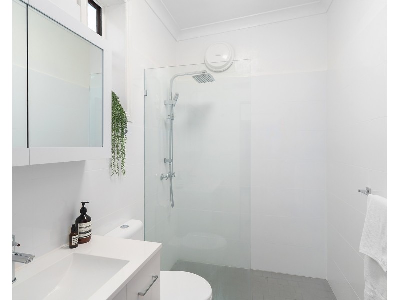 63 Barton Street, Kogarah NSW 2217