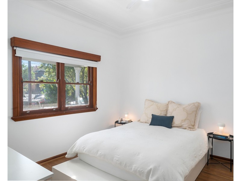 63 Barton Street, Kogarah NSW 2217