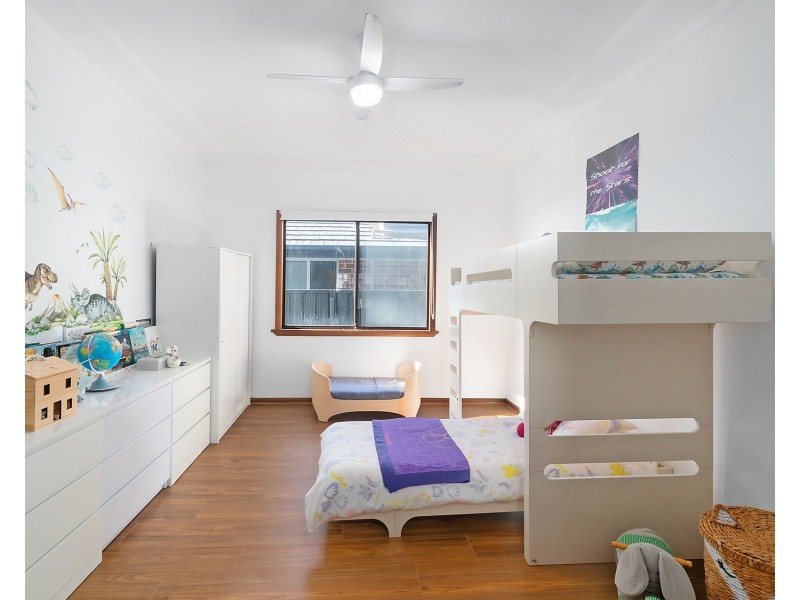 63 Barton Street, Kogarah NSW 2217