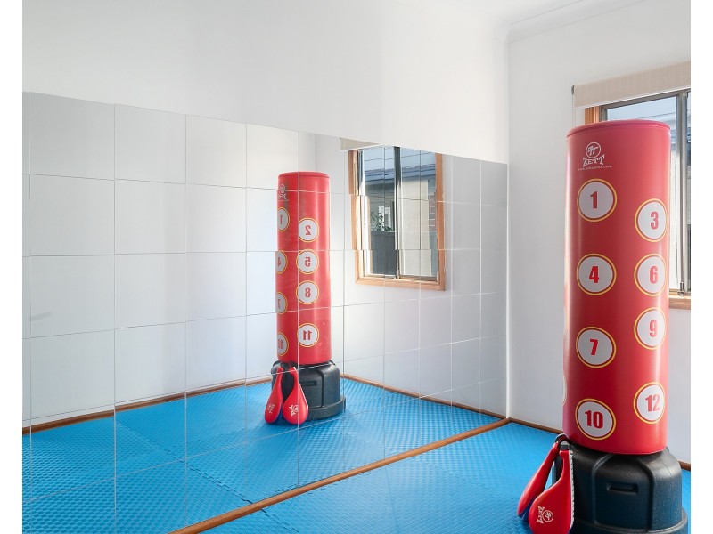 63 Barton Street, Kogarah NSW 2217