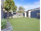 63 Barton Street, Kogarah NSW 2217