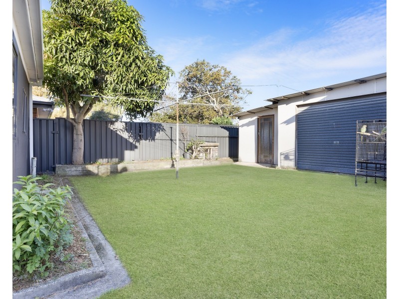 63 Barton Street, Kogarah NSW 2217