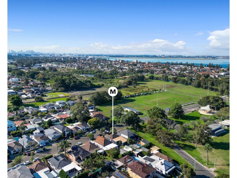 63 Barton Street, Kogarah NSW 2217