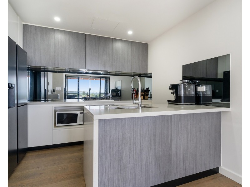 803/7 Garrigarrang Avenue, Kogarah NSW 2217