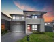 84 Willowdale Drive, Denham Court NSW 2565