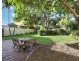 12 The Esplanade, South Hurstville NSW 2221