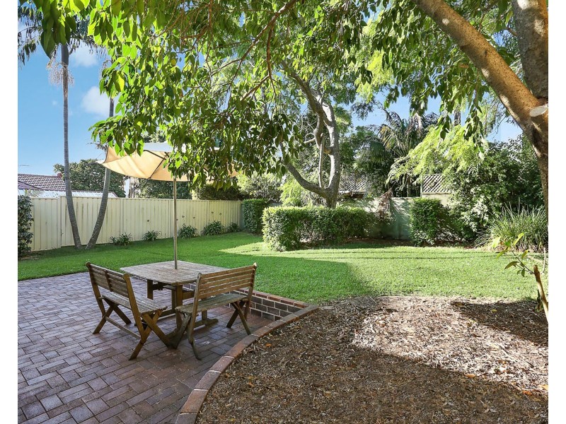12 The Esplanade, South Hurstville NSW 2221